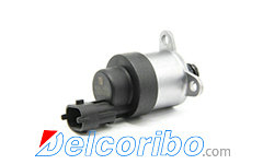 fmv1060-korean-928400640,fuel-metering-valve