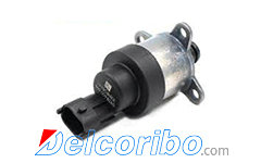 fmv1061-ford-928400644,fuel-metering-valve