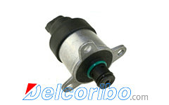 fmv1062-fiat-928400660,fuel-metering-valve