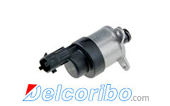 fmv1063-mazda-928400726,fuel-metering-valve