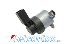 fmv1064-audi-928400717,fuel-metering-valve