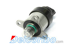 fmv1066-perkins-928400689,fuel-metering-valve