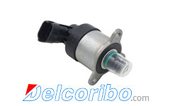 fmv1067-ford-928400802,fuel-metering-valve