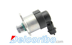 fmv1068-nubira-928400669,fuel-metering-valve