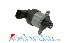 fmv1069-citroen-928400607,fuel-metering-valve