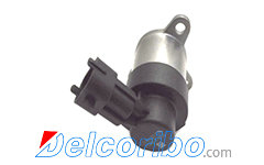 fmv1070-ducato-928400728,fuel-metering-valve