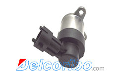 DUCATO 928400728, Fuel Metering Valve