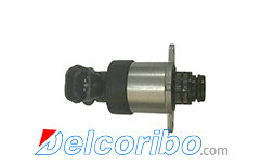 fmv1071-toyota-928400818,fuel-metering-valve