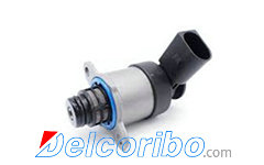 fmv1072-ford-928400768,fuel-metering-valve