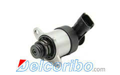 fmv1074-citroen-928400757,fuel-metering-valve