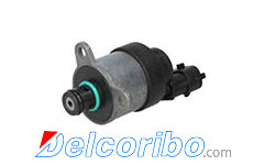 fmv1075-man-fuel-metering-valve-928400630,