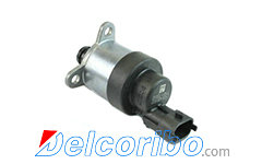 fmv1076-renault-928400769,fuel-metering-valve