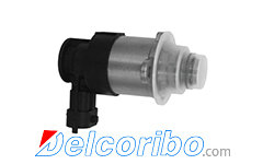 fmv1077-fiesta-928400788,fuel-metering-valve