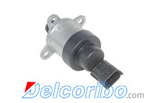 fmv1078-renault-928400627,fuel-metering-valve