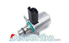 fmv1079-mitsubishi-928400727,fuel-metering-valve