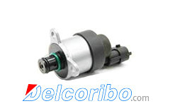 fmv1080-fiat-928400619,fuel-metering-valve