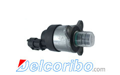 fmv1081-opel-928400716,fuel-metering-valve