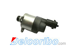 fmv1082-renault-928400575,fuel-metering-valve