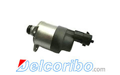 fmv1082-renault-928400575,fuel-metering-valve