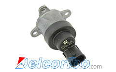 fmv1083-opel-928400670,fuel-metering-valve