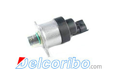 fmv1084-opel-928400774,fuel-metering-valve
