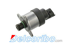 fmv1086-man-928400766,fuel-metering-valve