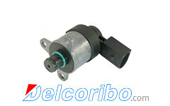 fmv1087-mercedes-benz-928400763,fuel-metering-valve