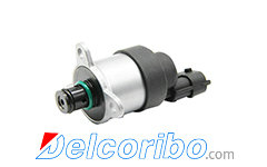 fmv1089-opel-928400755,fuel-metering-valve