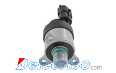 fmv1090-volvo-928400754,fuel-metering-valve