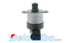 fmv1091-bmw-928400751,fuel-metering-valve