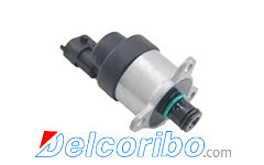 fmv1092-man-0928400745,51125050028,fuel-metering-valve