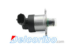 fmv1093-mitsubishi-928400742,fuel-metering-valve