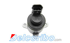 fmv1094-opel-928400711,fuel-metering-valve