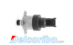 fmv1096-renault-928400702,fuel-metering-valve