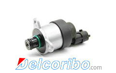 fmv1097-toyota-928400698,fuel-metering-valve