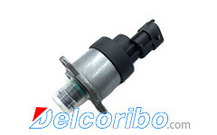 fmv1098-opel-928400695,fuel-metering-valve