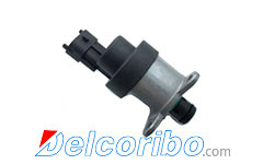 fmv1099-opel-928400678,fuel-metering-valve