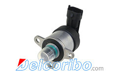 fmv1100-chevrolet-928400673,fuel-metering-valve