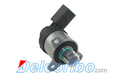 fmv1101-mercedes-benz-fuel-metering-valve-928400665,