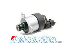 fmv1102-opel-928400574,fuel-metering-valve