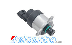 fmv1103-mitsubishi-928400646,fuel-metering-valve