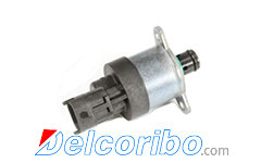 fmv1104-dodge-928400642,fuel-metering-valve