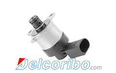 fmv1105-truck-928400624,fuel-metering-valve