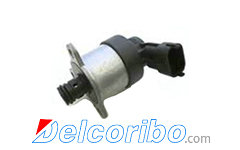 fmv1107-nissan-928400812,fuel-metering-valve