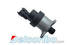 fmv1108-opel-928400806,fuel-metering-valve