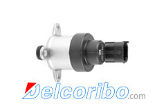 fmv1109-dodge-928400805,fuel-metering-valve