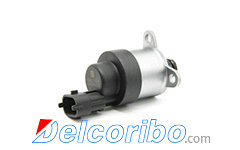 fmv1110-hyundai-928400804,fuel-metering-valve