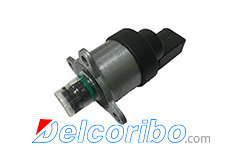 fmv1111-mercedes-benz-928400612,fuel-metering-valve
