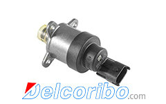 fmv1113-audi-fuel-metering-valve-928400535,