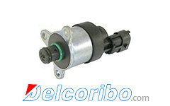 fmv1114-man-928400735,fuel-metering-valve